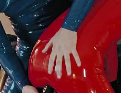 30 Holes of Pleasure [hotel Collection] [pre-released Video]