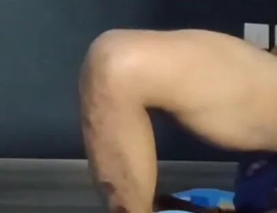 Biggest Dick I Have Ever Taken in My Life