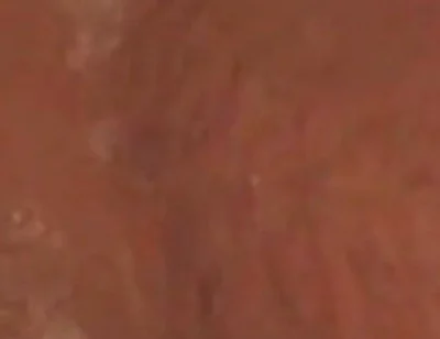 R.c. - Bath and a Hand Job