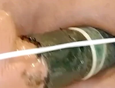 Super Big! I Love It!!!!!