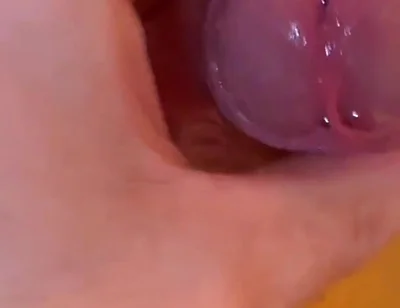 4 Cookies & Cream - His Massive Cock Absolutely Destroyed Me