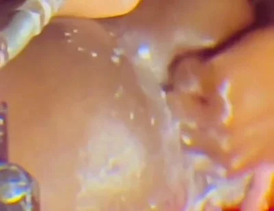 Variations of an Intense Fuck Machine Session...verbal Lovers Beware