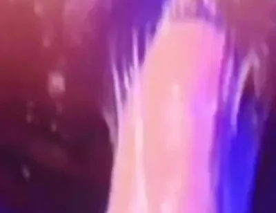 Sports Package Bundle