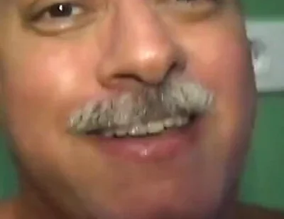 Stepdaddy Chris & Reostia Bareback Potra