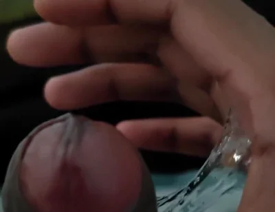 Made You Some Lip Gloss