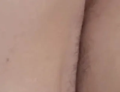 Wake Me Dick Scene-1_horny Twink Wakes up His Partner and Offers Her Anal