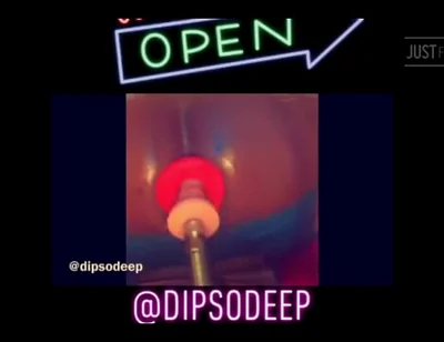 One of My First Attempts at Making a Compilation Video Hehe