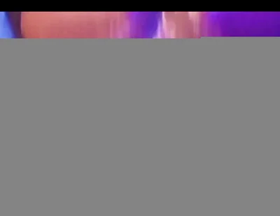 Sports Package Bundle