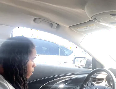 Real Porn Dont Have Skits