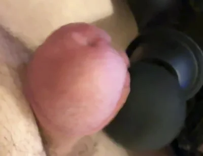 Watching Your Videos on Fh