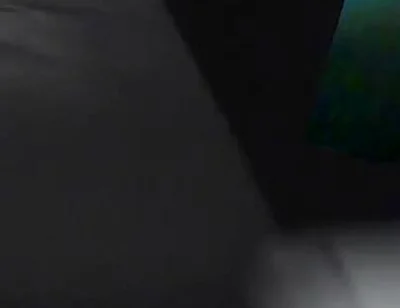 My Three Biggest Dildos Penetrate My Tight Asshole