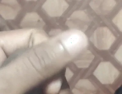 You Are My Only Love