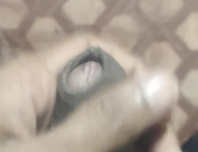 You Are My Only Love