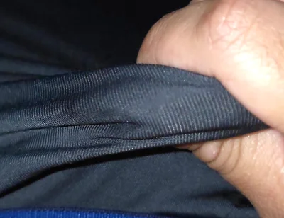 Bulge