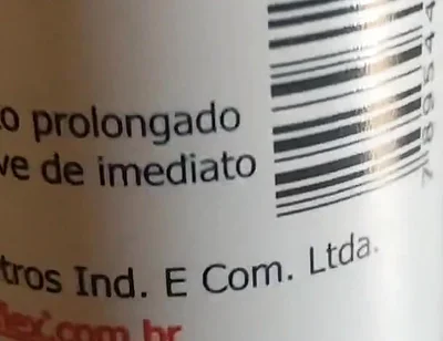 Inserting Motorcycle Chain Oil Inside the Dick!!