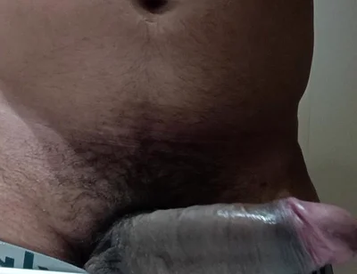 A Great Time with Lots of Excitement for My Followers