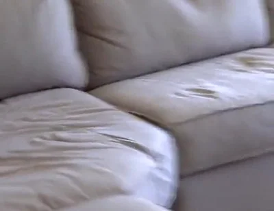 Virginity Gone! Ass Taken. Hot Sex!