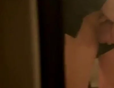 Caught This Boy Pissing in Front of My Window