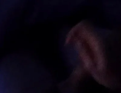 Masturbation My Dick