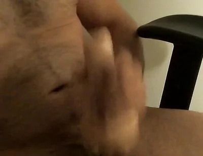 I Masturbate Pipedream Extreme Toyz Fill My Tight Ass Flesh