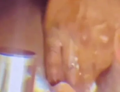 Christmas Special for You to Jerk Your Meat to