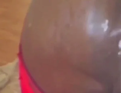 Variations of an Intense Fuck Machine Session...verbal Lovers Beware