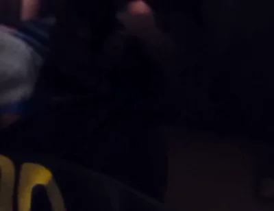 Sex with my bubblebutt ex: part 1