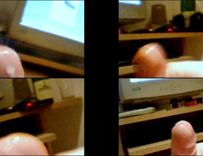 Crazy Huge Cumshot Collection - Nostalgic Edition