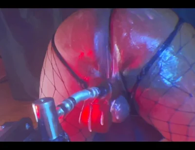 Intense Verbal Play Ahead...