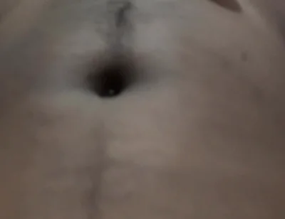 Slow-motion jerking!