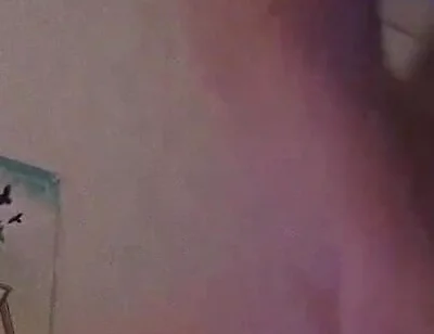 How Many Times Is It Normal to.doordash a Day?