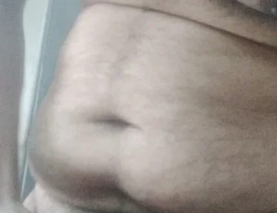 Solo Guy Nude Fuck for Free...