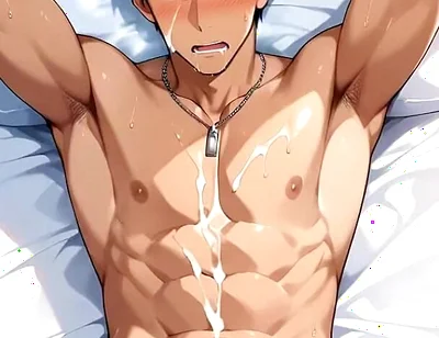 Gay Fucking Man Anal