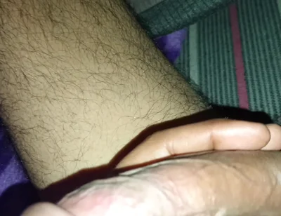 Indian Young Boy Doing Masturbation