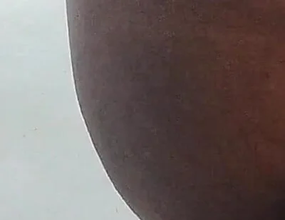 Putting Brush in My Asshole and Jerking off Dick in Fully Mood