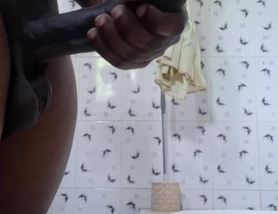 Biggest Mbolo Most Loved in the City