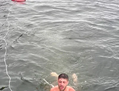 Sneak Peak of My Trip to Rio