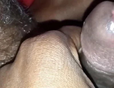 Bangladeshi Disk