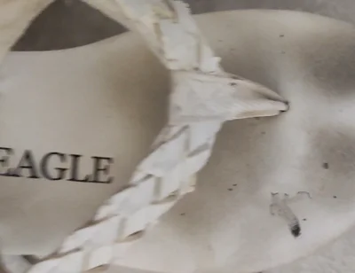 Sexy Feet and Footprints