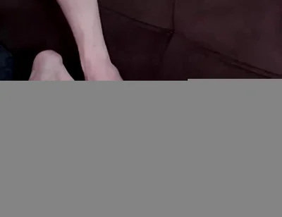 Muscle Stepdaddy Coach Studs Gets His Hole Stretched Wide with Ethan Ryyder