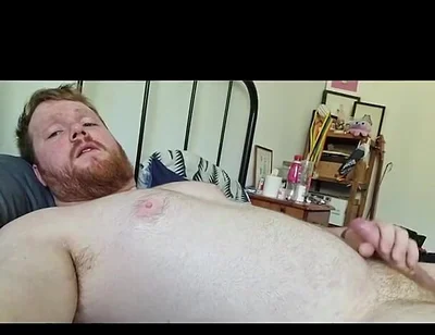 Hot Session with a Client