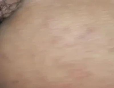 Monster’s Ultimate Cum Collection 14