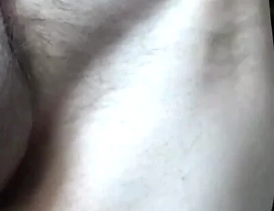 To Horny for This World