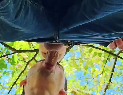 Cycling Ended with a Fuck in the Ass