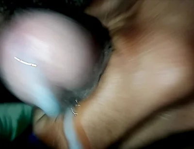 I'm so Excited to Be Able to Take Care of Myself Right Now