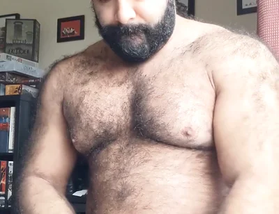 I Hope Seattle Enjoyed the Show...