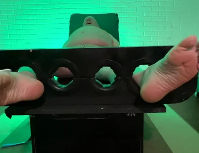 Ryan Sold Matt a Lemon