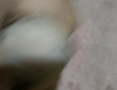 German Mom Dirty Tina Fuck by Huge Cock BBC and Deepthroat Guy Exploited Old Pickup Scheme to Penetrate Russian Girl