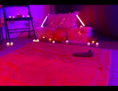 Fall/halloween Bundle