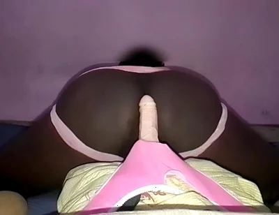 Lanka Solo Girl Boy Rubber Sizzling Ass Spreading Soulful Sizzling Liquid